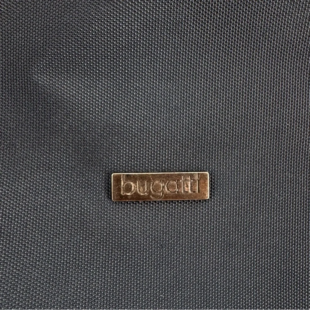 Bugatti men navy